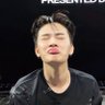 บอบออิ้ง ˙ސު˙'s profile picture
