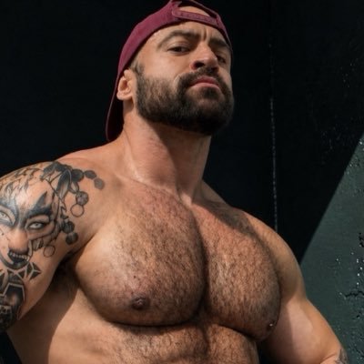 Seu Homem,'s profile picture