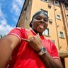 Okoye Hpc profil fotoğrafı