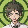 Profilbild von Kruger Al-Storm guy 🌩️