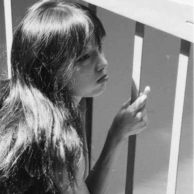aquilo mesmo tudo isso's profile picture