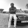 Wave 的头像