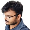 Rakshit profil fotoğrafı