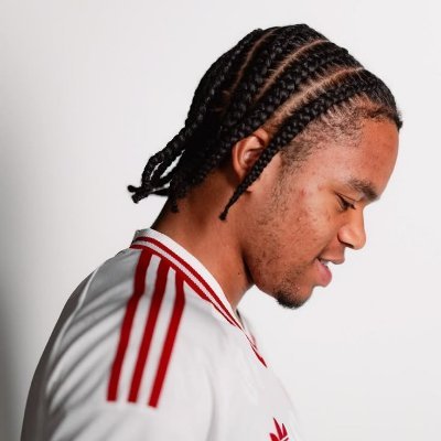 NgumohaRio_LFC's profile picture