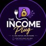 The income plug profil fotoğrafı