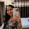 Swati's profile picture