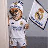 HALA MADRID✨✨'s profile picture