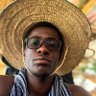 CHIKABADU 🫧 profil fotoğrafı