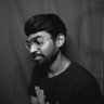NITHIN 的头像