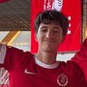 Jonathan ❤️🤍's profile picture