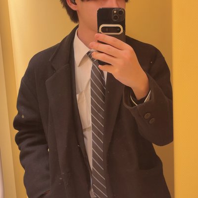 Kanata1021's profile picture