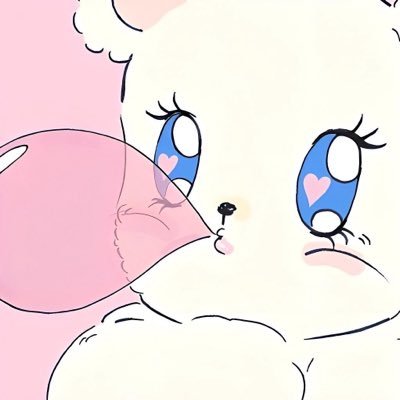 ۫tobi REST.'s profile picture