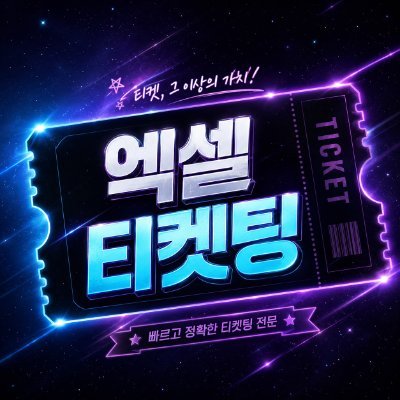 cbutmxp's profile picture