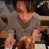 Arirang | 7 profil fotoğrafı