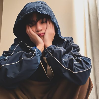 systemofananda's profile picture