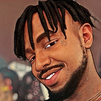 augustcrackedu's profile picture