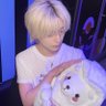 Profilbild von mav ♡