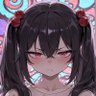 FDDX's profile picture