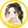 のの⚡️'s profile picture