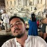 efe profil fotoğrafı