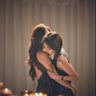 Deemoon profil fotoğrafı