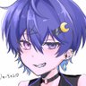 Profilbild von りゅう📢🎼
