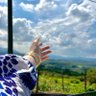 شـروق 🌤️ profil fotoğrafı