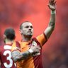 sancak 🦁 profil fotoğrafı