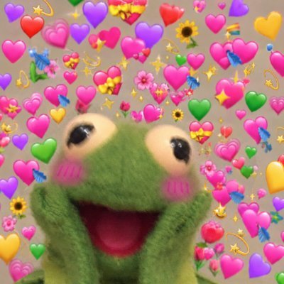 sibbleekee_09's profile picture