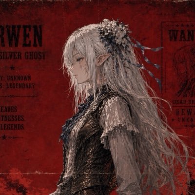 hackink's profile picture