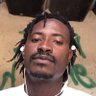 Profilbild von DR ROBERT DREADLOCKS 💈💈