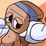 Ay_Mar's profile picture
