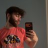 Profilbild von steev