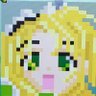 Profilbild von ãããŸã£ã