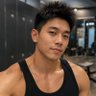 PlusDennis's profile picture