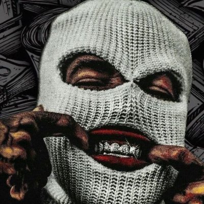 Nadirvibes_'s profile picture