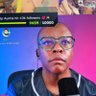 #teamParisFleshNayaMocha profil fotoğrafı