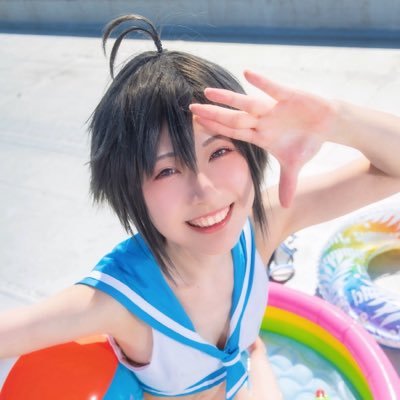 ろくた なのか🌻's profile picture