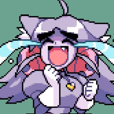 dolly's profile picture