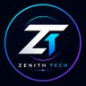 Zenith Tech profil fotoğrafı