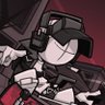Profilbild von trashbag