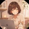 リズ@兼業トレーダー's profile picture