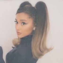 scar ꕤ ⋆˙⟡♡ saw ari's profile picture