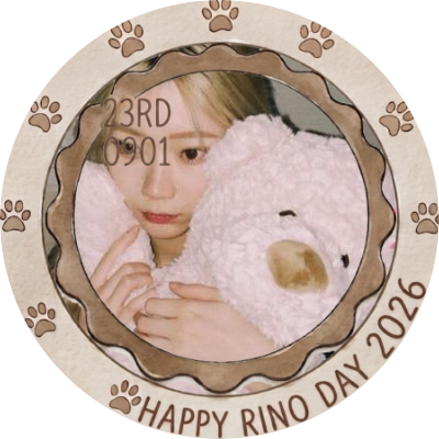 よྀིん's profile picture