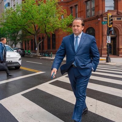 JosePaliza's profile picture