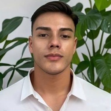chotz's profile picture