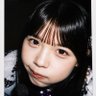 Profilbild von りっきー