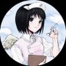 Profilbild von 匿名M
