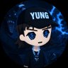 Yung__xD's profile picture