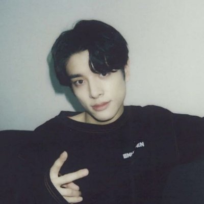 enhafatex's profile picture